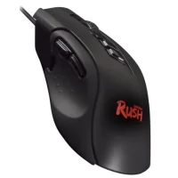 Игровая мышь Smartbuy Rush Evolution 716 фото 2